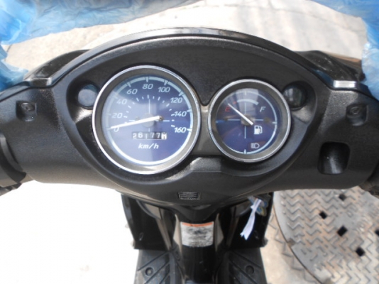 Suzuki-Hayate 125cc เครื่องดีมากครับ ราคาถูกๆ เข้ามาดูก่อนครับ Suzuki-Hayate 125cc เครื่องดีมากครับ ราคาถูกๆ เข้ามาดูก่อนครับ