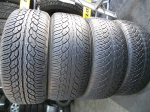 ขายยางyokohama 265/50/20 parada ชุดละ 16000 ถูกๆๆๆๆ