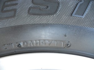 ขายแม็กisuzu d-maxป้ายแดง พร้อมยางสวยๆครับผม