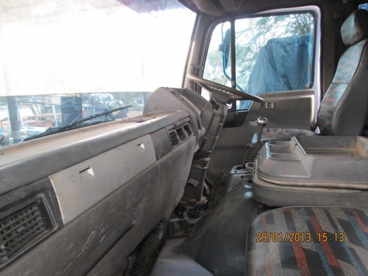 HINO 2K NLD HINO 2K NLD