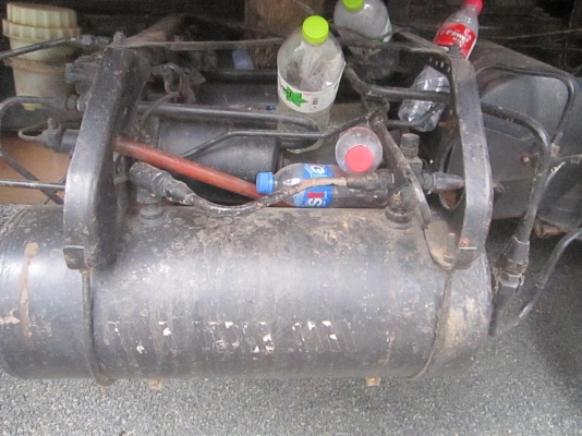 MITSUBISHI FN527M-TF30XX เครือง 6D16TF30XX (Turbo-220)เกียร์ 10 SPEED เพลาบุ๋ม พร้อมบาขนอ้อย MITSUBISHI FN527M-TF30XX เครือง 6D16TF30XX (Turbo-220)เกียร์ 10 SPEED เพลาบุ๋ม พร้อมบาขนอ้อย