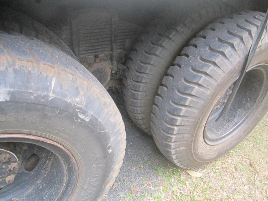 MITSUBISHI FN527M-TF30XX เครือง 6D16TF30XX (Turbo-220)เกียร์ 10 SPEED เพลาบุ๋ม พร้อมบาขนอ้อย MITSUBISHI FN527M-TF30XX เครือง 6D16TF30XX (Turbo-220)เกียร์ 10 SPEED เพลาบุ๋ม พร้อมบาขนอ้อย