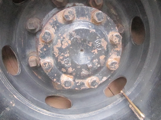 MITSUBISHI FN527M-TF30XX เครือง 6D16TF30XX (Turbo-220)เกียร์ 10 SPEED เพลาบุ๋ม พร้อมบาขนอ้อย MITSUBISHI FN527M-TF30XX เครือง 6D16TF30XX (Turbo-220)เกียร์ 10 SPEED เพลาบุ๋ม พร้อมบาขนอ้อย