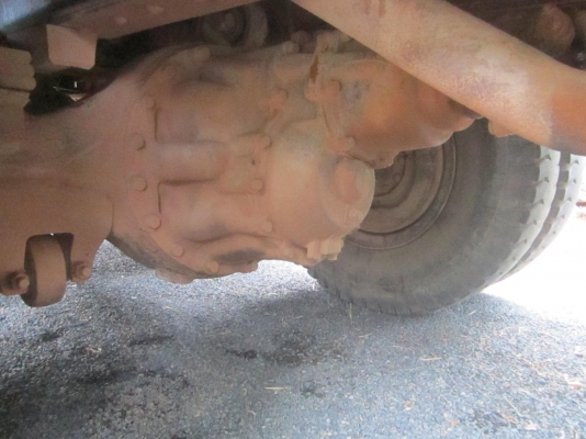 MITSUBISHI FN527M-TF30XX เครือง 6D16TF30XX (Turbo-220)เกียร์ 10 SPEED เพลาบุ๋ม พร้อมบาขนอ้อย MITSUBISHI FN527M-TF30XX เครือง 6D16TF30XX (Turbo-220)เกียร์ 10 SPEED เพลาบุ๋ม พร้อมบาขนอ้อย