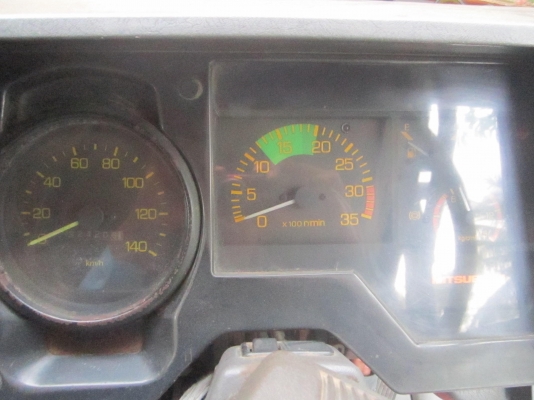 MITSUBISHI FN527M-TF30XX เครือง 6D16TF30XX (Turbo-220)เกียร์ 10 SPEED เพลาบุ๋ม พร้อมบาขนอ้อย MITSUBISHI FN527M-TF30XX เครือง 6D16TF30XX (Turbo-220)เกียร์ 10 SPEED เพลาบุ๋ม พร้อมบาขนอ้อย