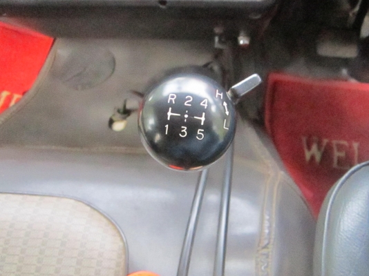 MITSUBISHI FN527M-TF30XX เครือง 6D16TF30XX (Turbo-220)เกียร์ 10 SPEED เพลาบุ๋ม พร้อมบาขนอ้อย MITSUBISHI FN527M-TF30XX เครือง 6D16TF30XX (Turbo-220)เกียร์ 10 SPEED เพลาบุ๋ม พร้อมบาขนอ้อย