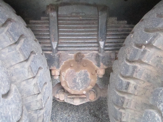 MITSUBISHI FN527M-TF30XX เครือง 6D16TF30XX (Turbo-220)เกียร์ 10 SPEED เพลาบุ๋ม พร้อมบาขนอ้อย MITSUBISHI FN527M-TF30XX เครือง 6D16TF30XX (Turbo-220)เกียร์ 10 SPEED เพลาบุ๋ม พร้อมบาขนอ้อย