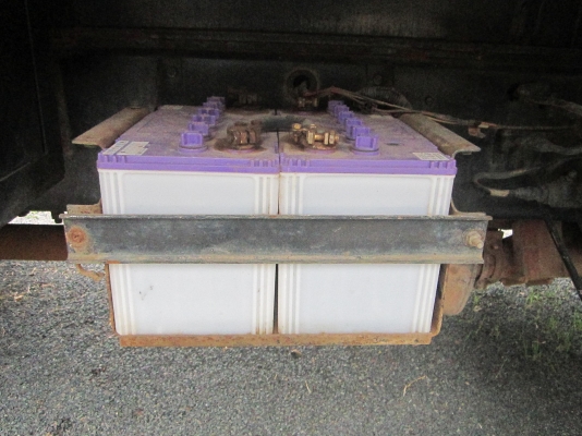 MITSUBISHI FN527M-TF30XX เครือง 6D16TF30XX (Turbo-220)เกียร์ 10 SPEED เพลาบุ๋ม พร้อมบาขนอ้อย MITSUBISHI FN527M-TF30XX เครือง 6D16TF30XX (Turbo-220)เกียร์ 10 SPEED เพลาบุ๋ม พร้อมบาขนอ้อย