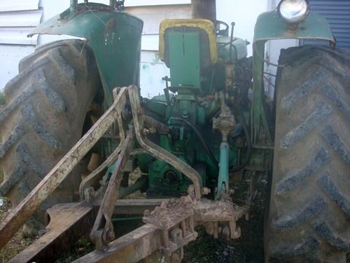 -ขายด่วน johndeer2430 -ขายด่วน johndeer2430