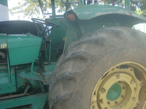 -ขายด่วน johndeer2430 -ขายด่วน johndeer2430