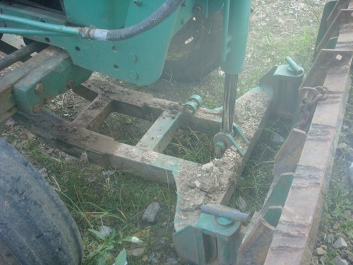 -ขายด่วน johndeer2430 -ขายด่วน johndeer2430