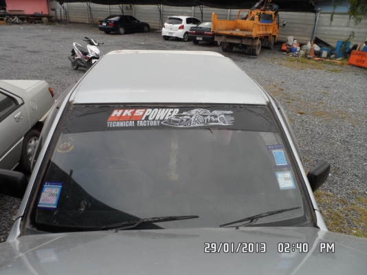 ขายอีซุซุแค็บเครื่อง2800เทอร์โบ 135000