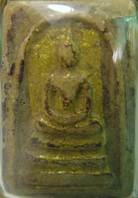 ให้เช่าพระสมเด็จ ให้เช่าพระสมเด็จ