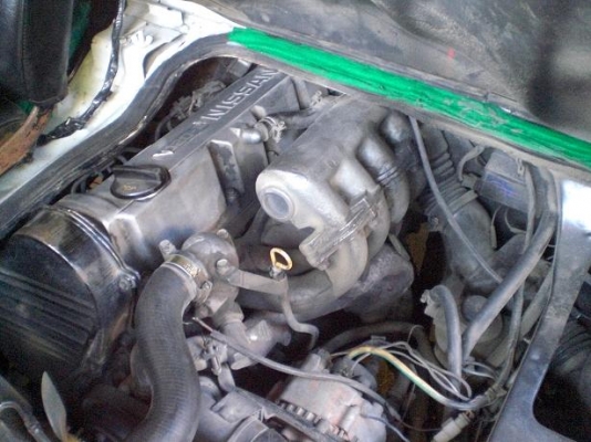 ขายรถตู้ เล็ก คลาสสิก L300 ขายรถตู้ เล็ก คลาสสิก L300