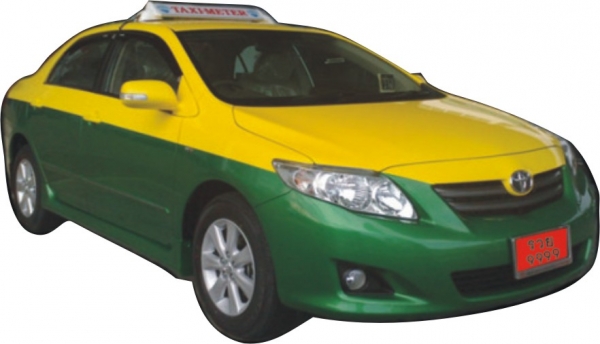 รถตู้ TOYOTA COMMUTER รับส่วนลด..พิเศษสุด160,000 บาท