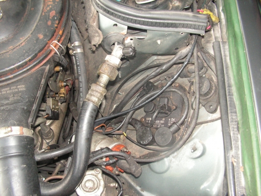 เครื่องเบนซ์230Eเบนซิล+เกียร์ออโต้+กล่องพร้อมใบคุมเครื่อง เครื่องเบนซ์230Eเบนซิล+เกียร์ออโต้+กล่องพร้อมใบคุมเครื่อง