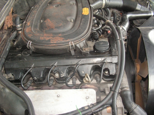 เครื่องเบนซ์230Eเบนซิล+เกียร์ออโต้+กล่องพร้อมใบคุมเครื่อง เครื่องเบนซ์230Eเบนซิล+เกียร์ออโต้+กล่องพร้อมใบคุมเครื่อง