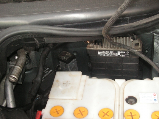 เครื่องเบนซ์230Eเบนซิล+เกียร์ออโต้+กล่องพร้อมใบคุมเครื่อง เครื่องเบนซ์230Eเบนซิล+เกียร์ออโต้+กล่องพร้อมใบคุมเครื่อง