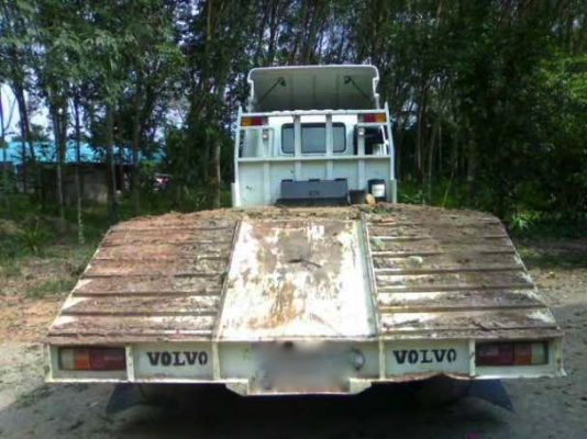 รถอิซูซุ 12 ล้อ ท้ายลาด จีก้า 360 แรงม้า สนใจติดต่อ 081 - 6079515 รถอิซูซุ 12 ล้อ ท้ายลาด จีก้า 360 แรงม้า สนใจติดต่อ 081 - 6079515