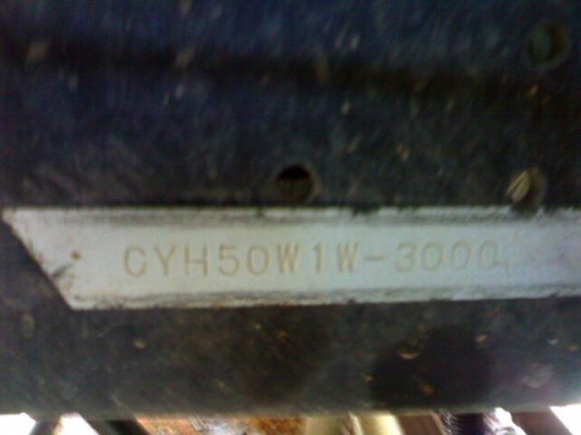 รถอิซูซุ 12 ล้อ ท้ายลาด จีก้า 360 แรงม้า สนใจติดต่อ 081 - 6079515 รถอิซูซุ 12 ล้อ ท้ายลาด จีก้า 360 แรงม้า สนใจติดต่อ 081 - 6079515