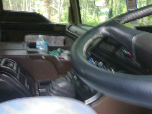 รถอิซูซุ 12 ล้อ ท้ายลาด จีก้า 360 แรงม้า สนใจติดต่อ 081 - 6079515 รถอิซูซุ 12 ล้อ ท้ายลาด จีก้า 360 แรงม้า สนใจติดต่อ 081 - 6079515