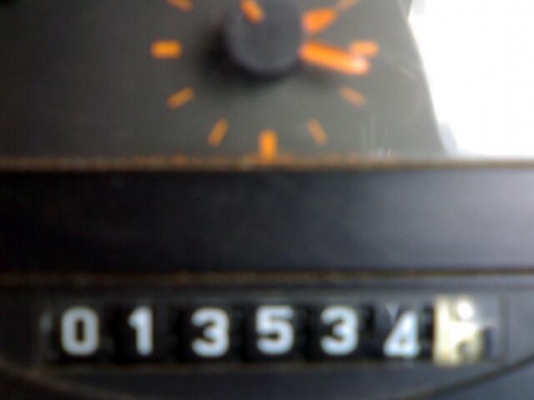 รถอิซูซุ 12 ล้อ ท้ายลาด จีก้า 360 แรงม้า สนใจติดต่อ 081 - 6079515 รถอิซูซุ 12 ล้อ ท้ายลาด จีก้า 360 แรงม้า สนใจติดต่อ 081 - 6079515