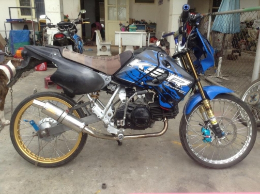 ขายแล้วคับ ขอบคุณคับ TRUCK HAND 2