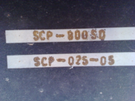 ขายหางลากเซมิดั้มสวยเหมือนใหม่ อู่ เสรีวัยพัฒนาจดทะเบียนปี 48 สวยมากเอกสารพร้อมทะเบียนเต็ม