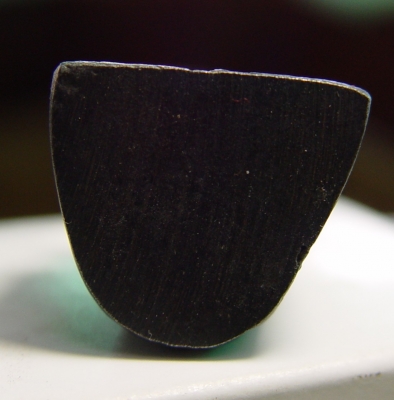 ให้เช่าพระปิดตา