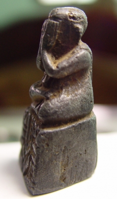 ให้เช่าพระปิดตา