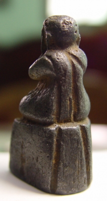 ให้เช่าพระปิดตา