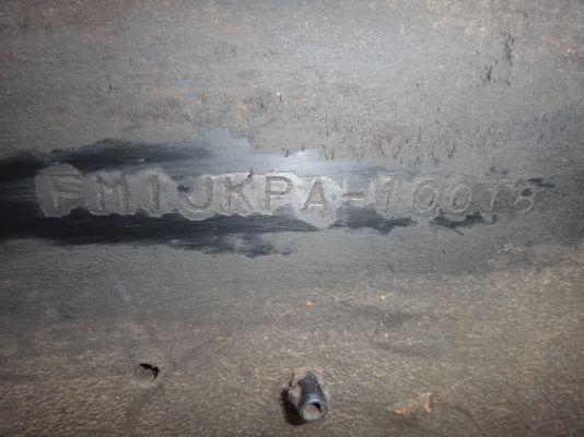 ขายด่วน รถบรรทุกหัวลากพร้อมหางน้ำมัน 30000 ลิตร HINO MEGA 260 สวยๆ