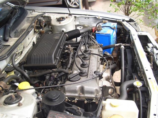 NISSAN NV QUEEN CAB สวยเดิมสภาพเยี่ยม ฟรีดาวน์ NISSAN NV QUEEN CAB สวยเดิมสภาพเยี่ยม ฟรีดาวน์