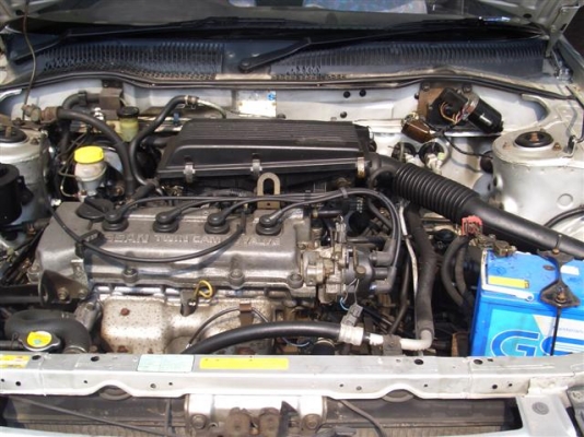 NISSAN NV QUEEN CAB สวยเดิมสภาพเยี่ยม ฟรีดาวน์ NISSAN NV QUEEN CAB สวยเดิมสภาพเยี่ยม ฟรีดาวน์