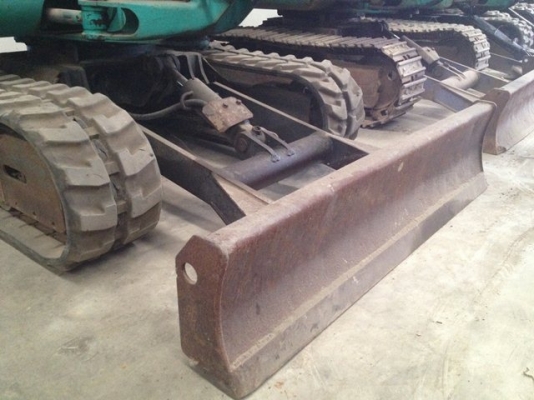 ขาย PC30-7 สภาพสวยพร้อมใช้ ราคา Promotion ขาย PC30-7 สภาพสวยพร้อมใช้ ราคา Promotion