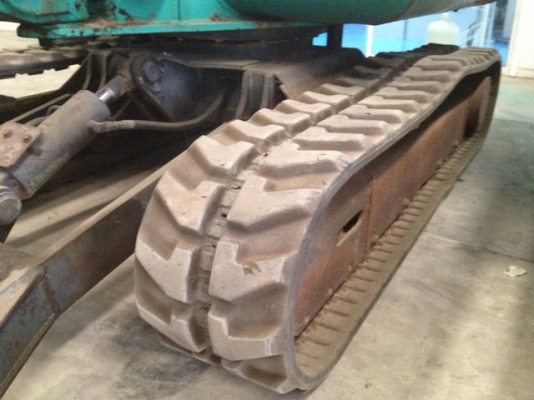 ขาย PC30-7 สภาพสวยพร้อมใช้ ราคา Promotion ขาย PC30-7 สภาพสวยพร้อมใช้ ราคา Promotion