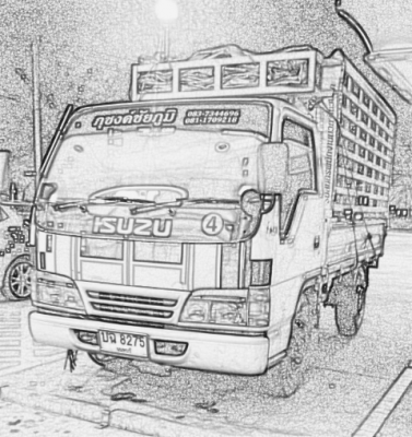 รถรับจ้างทั่วไป ทีมงานภุชงค์ชัยภูมิ 24 ชม. กทม.ตจว. เฮี๊ยบ 6 ล้อ 4 ล้อ 0837344696,0811709218