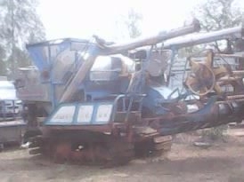 ขายด่วน รถเกี่ยวข้าว สุรชัย เครื่อง 185 HP TURBO HO7C ปั๊มแฝด 22 ไดกิ้น อุ้ม 2 ตัน ซ้ายปรับระดับหลังหม้อน้ำ ช่วงล่าง 10 HT ใบแทรกสภาพดีหนา โซ่ใหม่เอี่ยม โรลเลอร์ไม่มีแตก พร้อมใช้งานได้เลย ราคาต่อรองได้ครับ