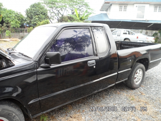 ขายแอร์โร่บอดี่ปี93 85000