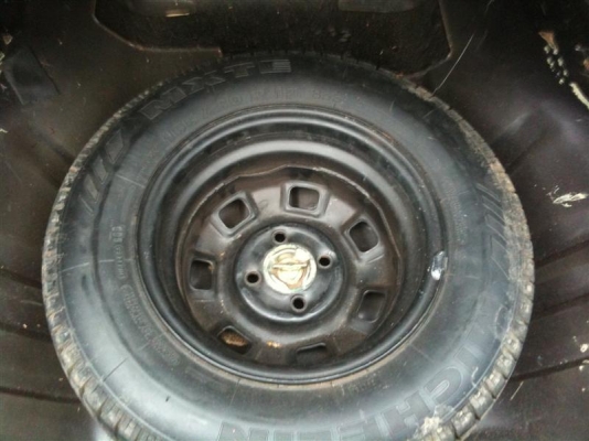 ขาย HONDA CITY ปี97 เดิมทั้งคัน บางมากครับ