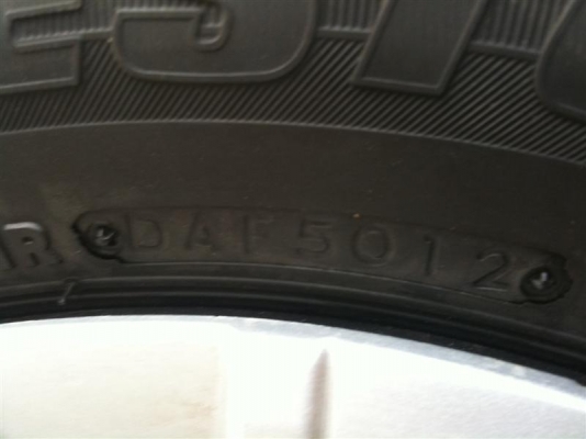 ขาย HONDA CITY ปี97 เดิมทั้งคัน บางมากครับ