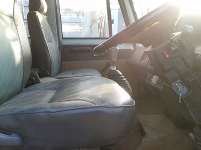 ขาย Roccy 165 แรง มีสโลว์กลาง ยาว 5 เมตร ห้างแท้ พร้อมใช้ โทร 088-4501277 ขาย Roccy 165 แรง มีสโลว์กลาง ยาว 5 เมตร ห้างแท้ พร้อมใช้ โทร 088-4501277