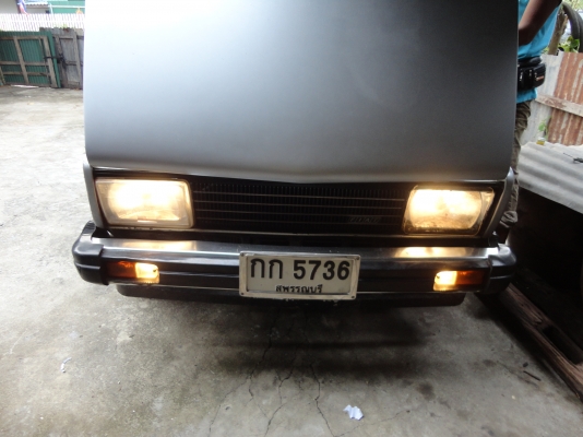 ขอบคุณ พ.เสือ ฝากขายรถเก๋าเก่า FIAT ใช้งานได้ปกติ+เอกสารพร้อมโอน โทร.081-005-8785 ขอบคุณ พ.เสือ ฝากขายรถเก๋าเก่า FIAT ใช้งานได้ปกติ+เอกสารพร้อมโอน โทร.081-005-8785