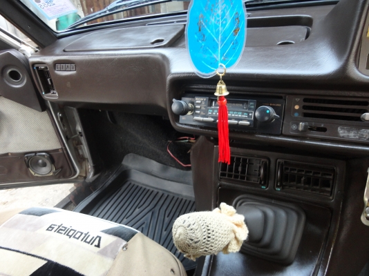 ขอบคุณ พ.เสือ ฝากขายรถเก๋าเก่า FIAT ใช้งานได้ปกติ+เอกสารพร้อมโอน โทร.081-005-8785 ขอบคุณ พ.เสือ ฝากขายรถเก๋าเก่า FIAT ใช้งานได้ปกติ+เอกสารพร้อมโอน โทร.081-005-8785