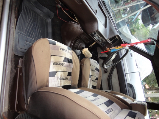 ขอบคุณ พ.เสือ ฝากขายรถเก๋าเก่า FIAT ใช้งานได้ปกติ+เอกสารพร้อมโอน โทร.081-005-8785 ขอบคุณ พ.เสือ ฝากขายรถเก๋าเก่า FIAT ใช้งานได้ปกติ+เอกสารพร้อมโอน โทร.081-005-8785