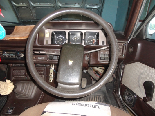 ขอบคุณ พ.เสือ ฝากขายรถเก๋าเก่า FIAT ใช้งานได้ปกติ+เอกสารพร้อมโอน โทร.081-005-8785 ขอบคุณ พ.เสือ ฝากขายรถเก๋าเก่า FIAT ใช้งานได้ปกติ+เอกสารพร้อมโอน โทร.081-005-8785