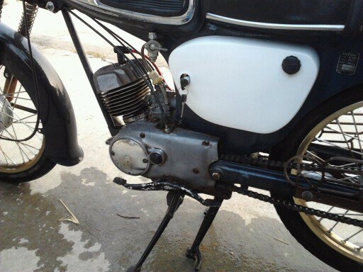 ขาย SUZUKI K 10 หายาก เครื่องดีขับแน่นๆ ขาย SUZUKI K 10 หายาก เครื่องดีขับแน่นๆ