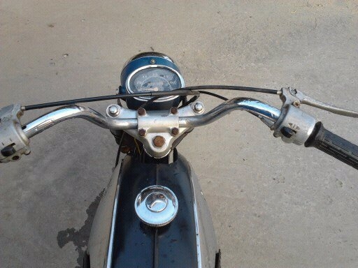 ขาย SUZUKI K 10 หายาก เครื่องดีขับแน่นๆ ขาย SUZUKI K 10 หายาก เครื่องดีขับแน่นๆ