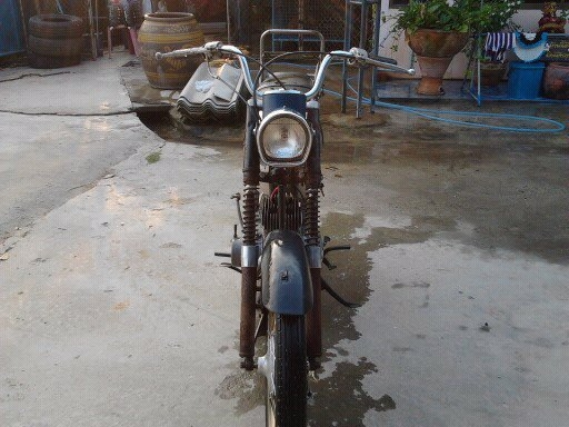 ขาย SUZUKI K 10 หายาก เครื่องดีขับแน่นๆ ขาย SUZUKI K 10 หายาก เครื่องดีขับแน่นๆ