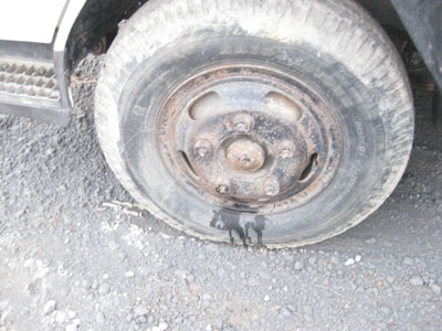 ขาย Mitsubishi Canter 100 แรง กระบะยาว 4.3 เมตร ไม่ดั้มสวย พร้อมใช้ Tel. 088-4501277